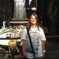 54f9d1fdb62fe avatar