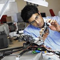 brandon_angelo avatar