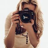 54f9e9425092b avatar