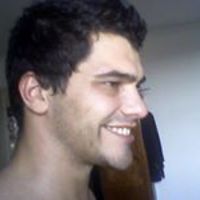 eduardo_n_ozorio avatar