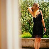 antonija_mihovilovic avatar