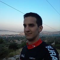 mario_bajan_9 avatar