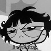 amy_bramblette avatar