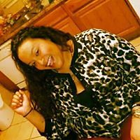 dana_holt_988 avatar