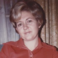 cindy_grizzard avatar