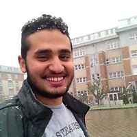 hadi_nourallah_1 avatar