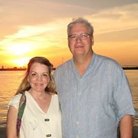 marie_novak_399 avatar