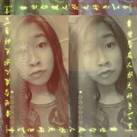 sara_deinnocentes_1 avatar