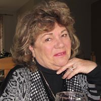 nelsy_b_beaulieu avatar