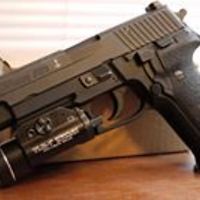 darko_maksic_5 avatar