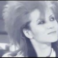 johnny_battanmol avatar