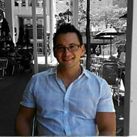 sebastien_pham avatar