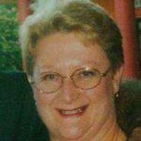 julie_a_carey_5 avatar