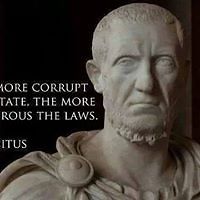 gregory_p_dupont avatar