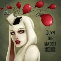 lucynda_hollowoariley avatar