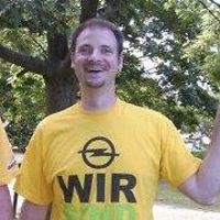 stefan_sutter avatar