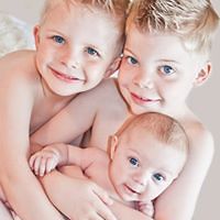 nicole_l_prince_7 avatar