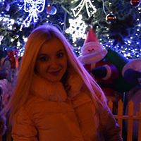 vira_nechiporenko_7 avatar