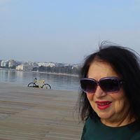 dora_bakopoulos avatar