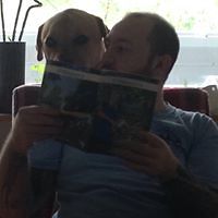 54fadd82256f1 avatar