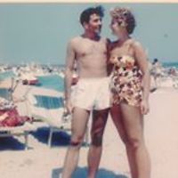 jenny_treadway_1 avatar