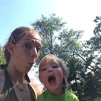 becky_l_hagan avatar