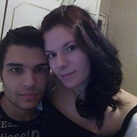 54faeefe17a36 avatar