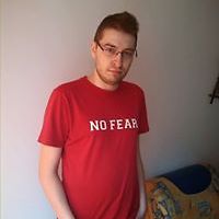 popescu_mariusvalentin avatar