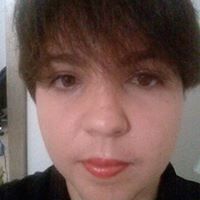 caitlynne_collender avatar