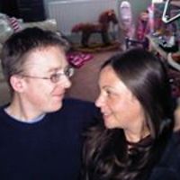 stephen_litt_7 avatar