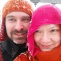 shelley_mcclanahan avatar