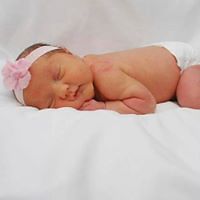 ashley_bonebrake_3 avatar