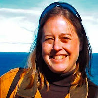 kimberlyimmenhausenkellykim avatar