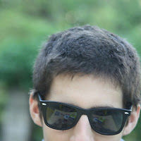 ricardocoelho avatar