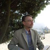 vasco_soares_501 avatar