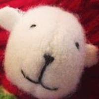 hamiltonstacey avatar