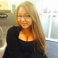 bea_oksnebjerg avatar