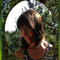 kristiana_jansone avatar