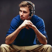 austinsimpson avatar