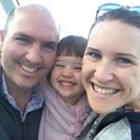 megan_walshpearce avatar