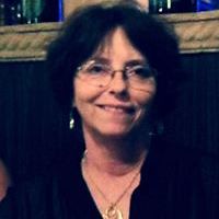 sheila_smith_31149359 avatar