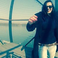 ana_vukojevic_7 avatar