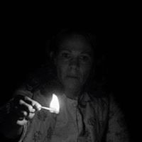 gvanca_lejava avatar