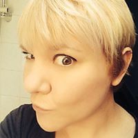 amandabrown001 avatar