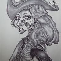 esme_etshadow avatar