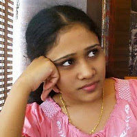 sushreeshashwata avatar