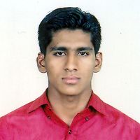 youmankumarsahu avatar
