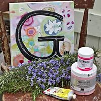 galit_tuchlernoibart avatar