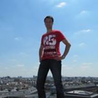 serban_balamaci avatar