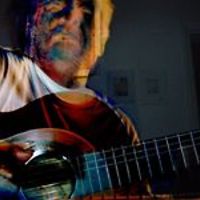 sean_kane_169 avatar